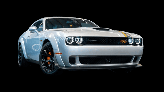 Dodge