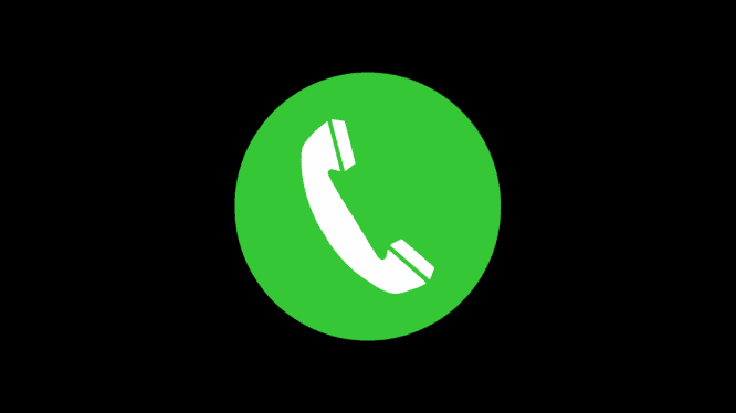 tel